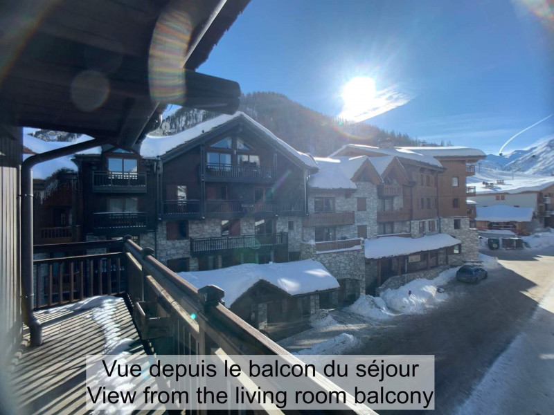 _chalettime_lv_images__lot_0000009805_14_17423412 _chalettime_lv_images__lot_0000009805_14_17423412