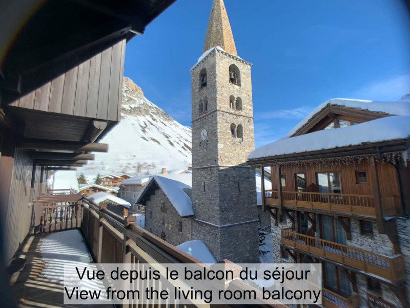 _chalettime_lv_images__lot_0000009805_15_18491479