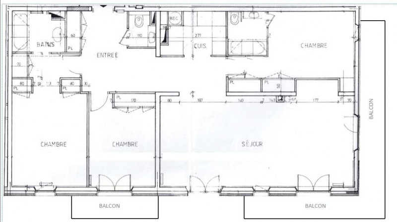 _chalettime_lv_images__lot_0000009805_16_18231193