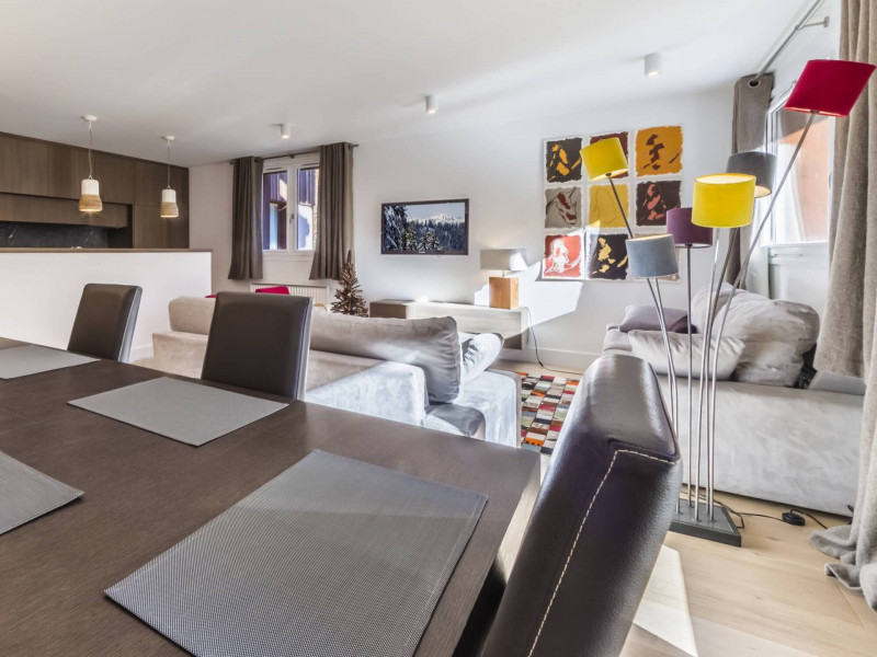 _chalettime_lv_images__lot_0000009809_03_18429009