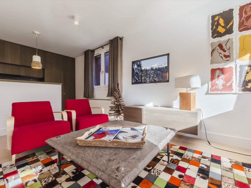 _chalettime_lv_images__lot_0000009809_04_17371118 _chalettime_lv_images__lot_0000009809_04_17371118