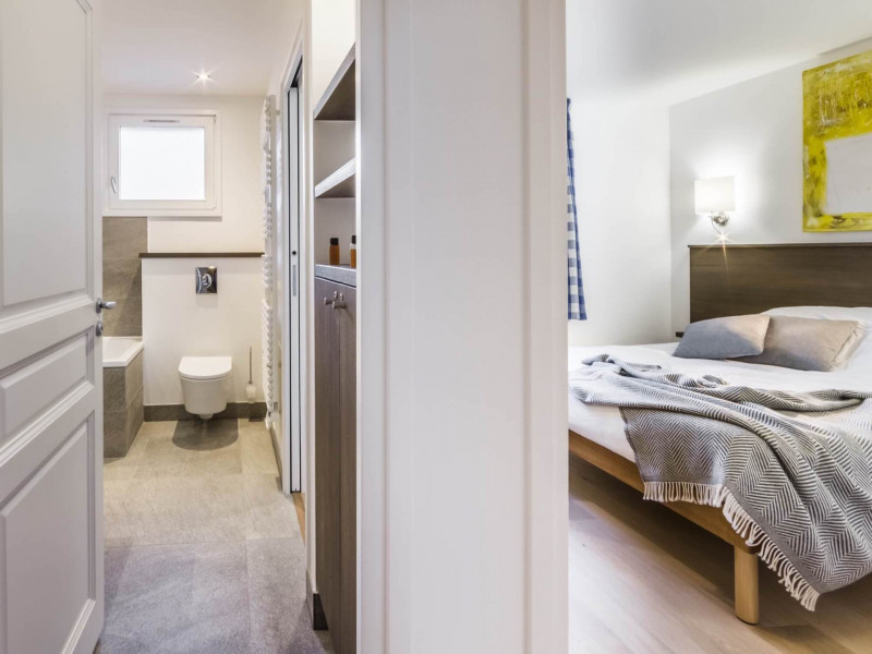 _chalettime_lv_images__lot_0000009809_08_18455657