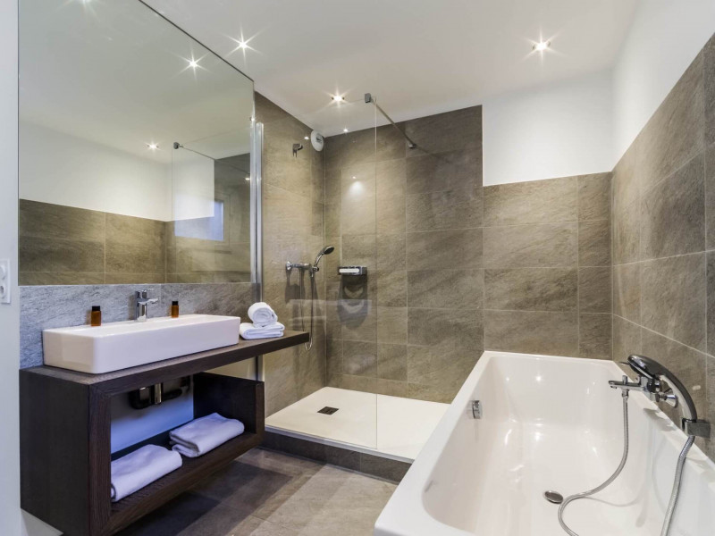 _chalettime_lv_images__lot_0000009809_09_18310896