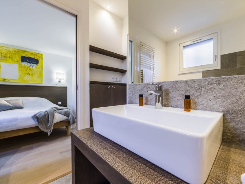 _chalettime_lv_images__lot_0000009809_10_18373104