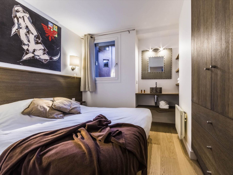 _chalettime_lv_images__lot_0000009809_11_18186606 _chalettime_lv_images__lot_0000009809_11_18186606