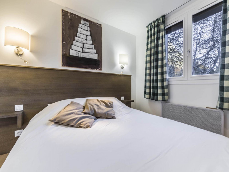 _chalettime_lv_images__lot_0000009809_12_18437889