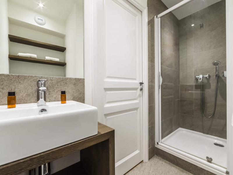 _chalettime_lv_images__lot_0000009809_13_17371127 _chalettime_lv_images__lot_0000009809_13_17371127