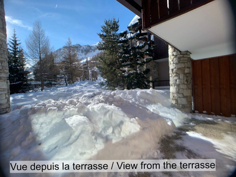 _chalettime_lv_images__lot_0000009809_15_17946780