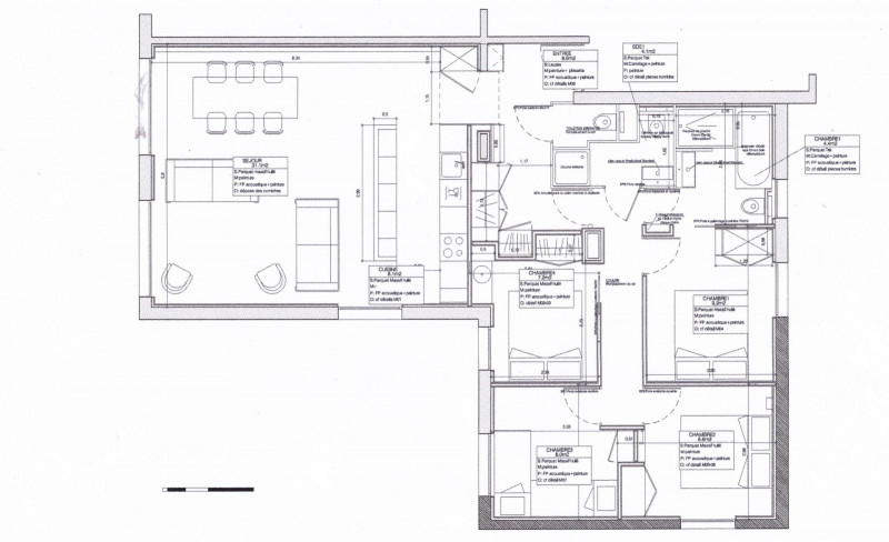 _chalettime_lv_images__lot_0000009809_16_17388502 _chalettime_lv_images__lot_0000009809_16_17388502