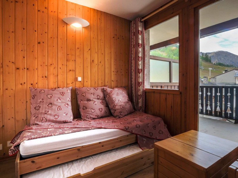 _chalettime_lv_images__lot_0000009810_02_17414774 _chalettime_lv_images__lot_0000009810_02_17414774