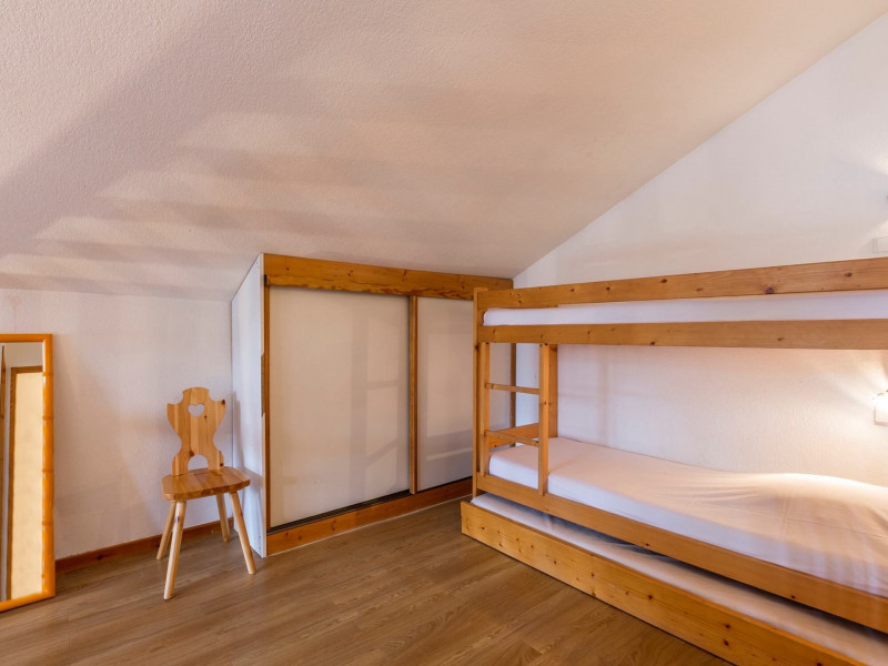 _chalettime_lv_images__lot_0000009810_09_18429237