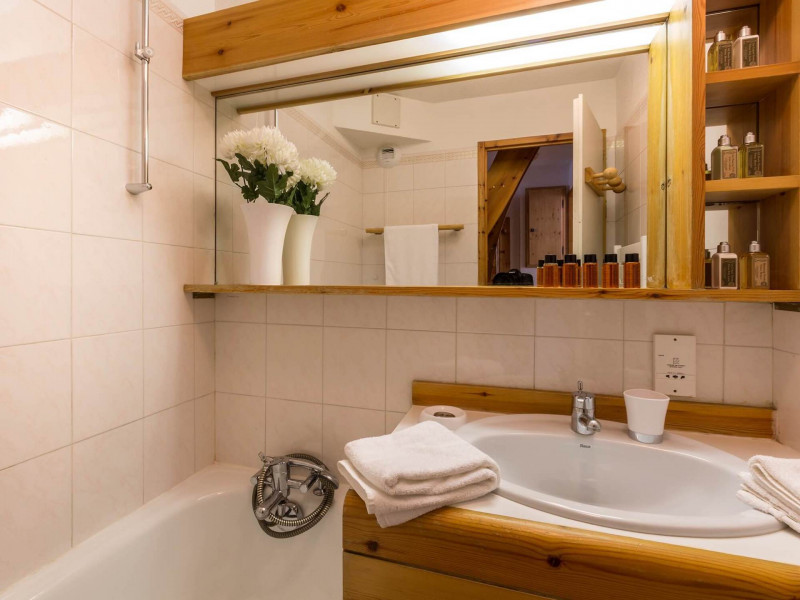 _chalettime_lv_images__lot_0000009810_11_18009097 _chalettime_lv_images__lot_0000009810_11_18009097