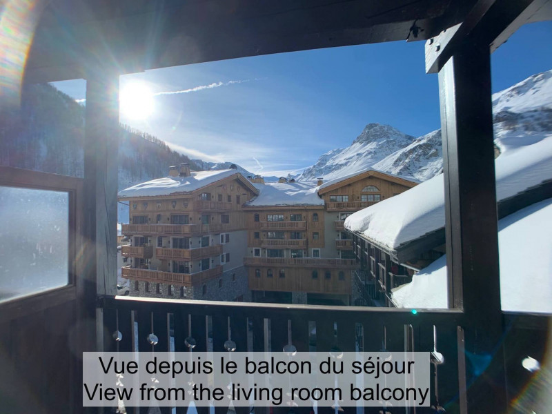 _chalettime_lv_images__lot_0000009810_12_18231282 _chalettime_lv_images__lot_0000009810_12_18231282