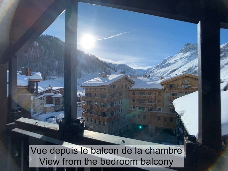 _chalettime_lv_images__lot_0000009810_13_17406072