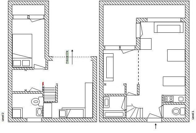 _chalettime_lv_images__lot_0000009810_14_17946980