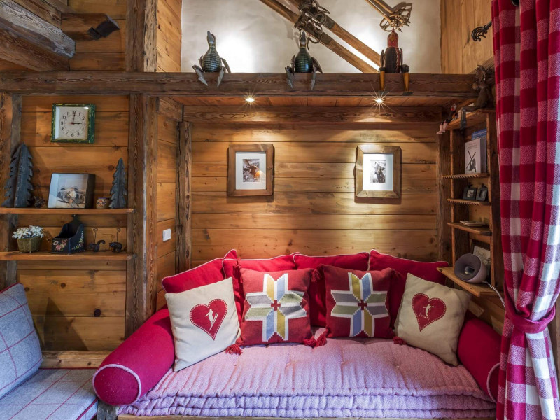 _chalettime_lv_images__lot_0000009811_02_17423589 _chalettime_lv_images__lot_0000009811_02_17423589