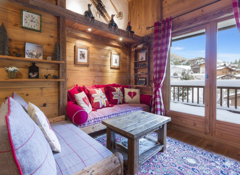 _chalettime_lv_images__lot_0000009811_03_18425222 _chalettime_lv_images__lot_0000009811_03_18425222