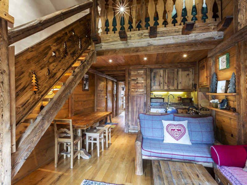 _chalettime_lv_images__lot_0000009811_04_18364633 _chalettime_lv_images__lot_0000009811_04_18364633