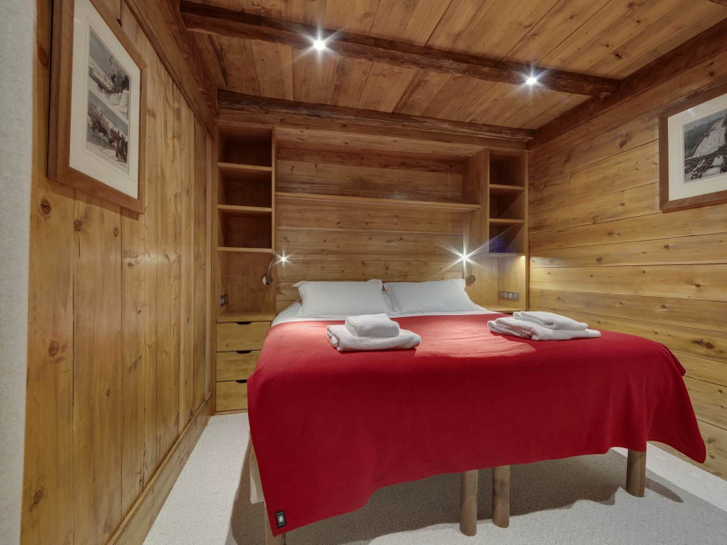 _chalettime_lv_images__lot_0000009811_07_18456041