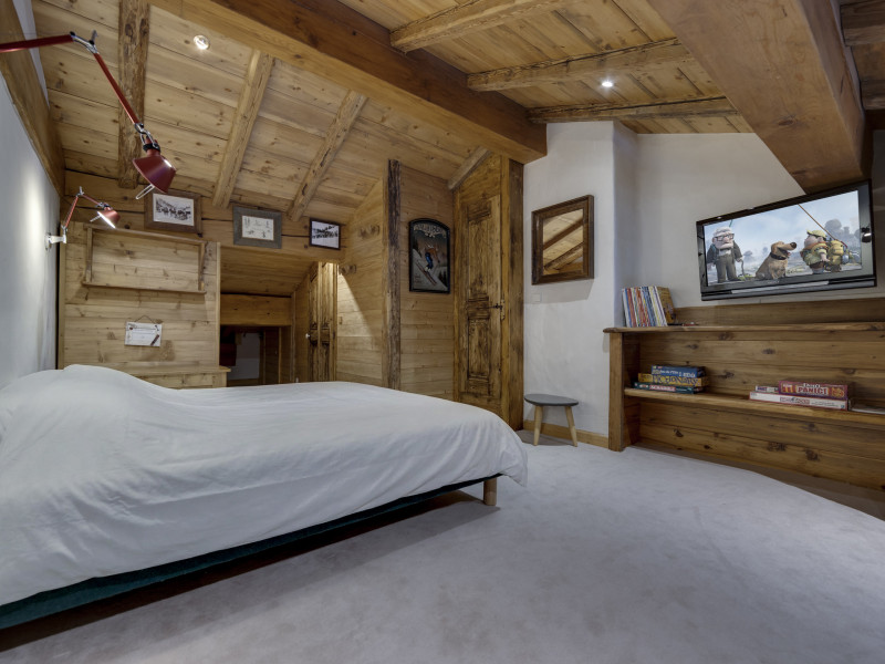 _chalettime_lv_images__lot_0000009811_11_17371486 _chalettime_lv_images__lot_0000009811_11_17371486