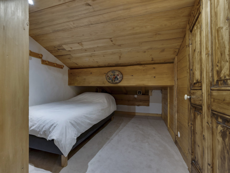 _chalettime_lv_images__lot_0000009811_12_18364641 _chalettime_lv_images__lot_0000009811_12_18364641