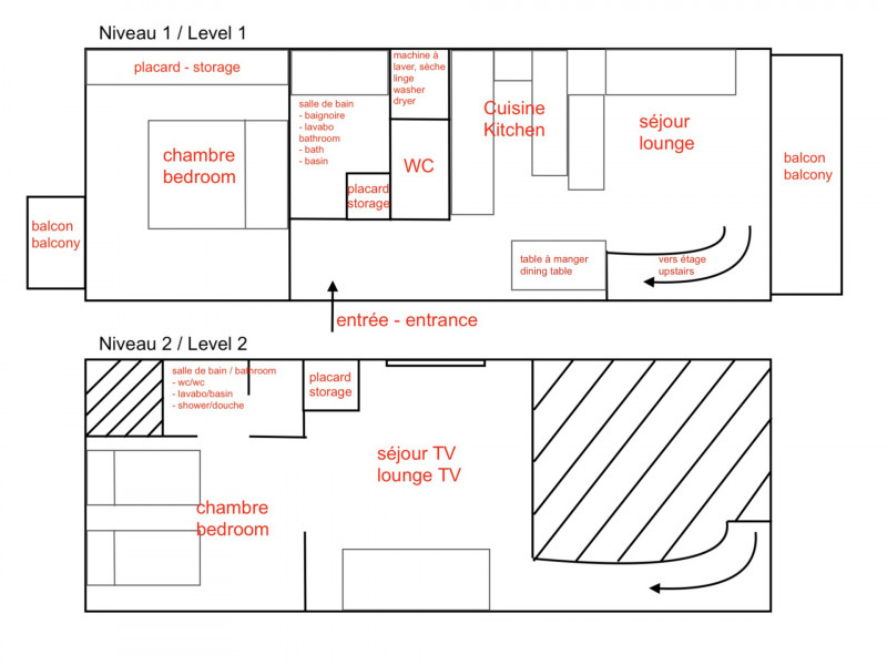 _chalettime_lv_images__lot_0000009811_15_17388901 _chalettime_lv_images__lot_0000009811_15_17388901