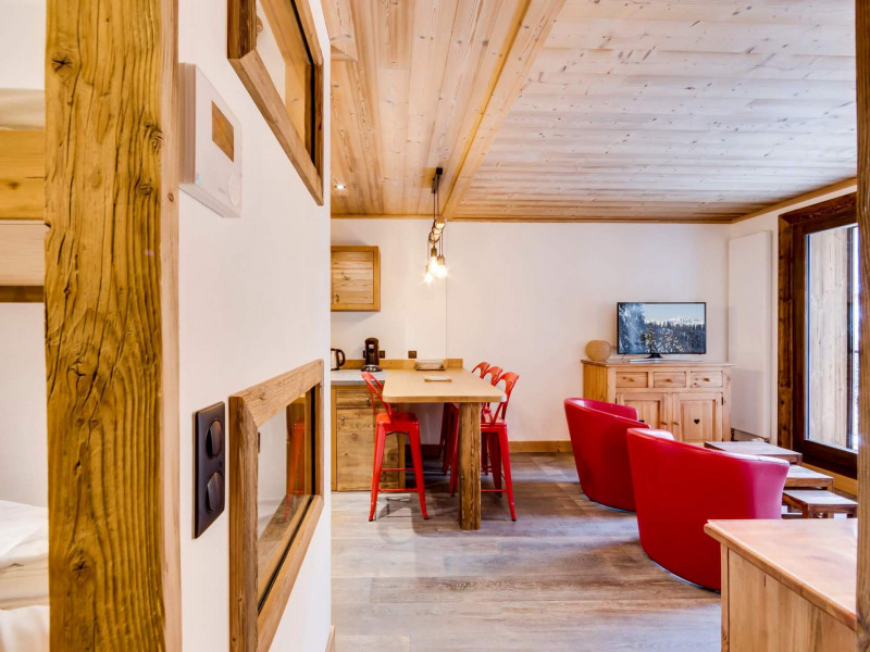 _chalettime_lv_images__lot_0000009812_04_17415229 _chalettime_lv_images__lot_0000009812_04_17415229