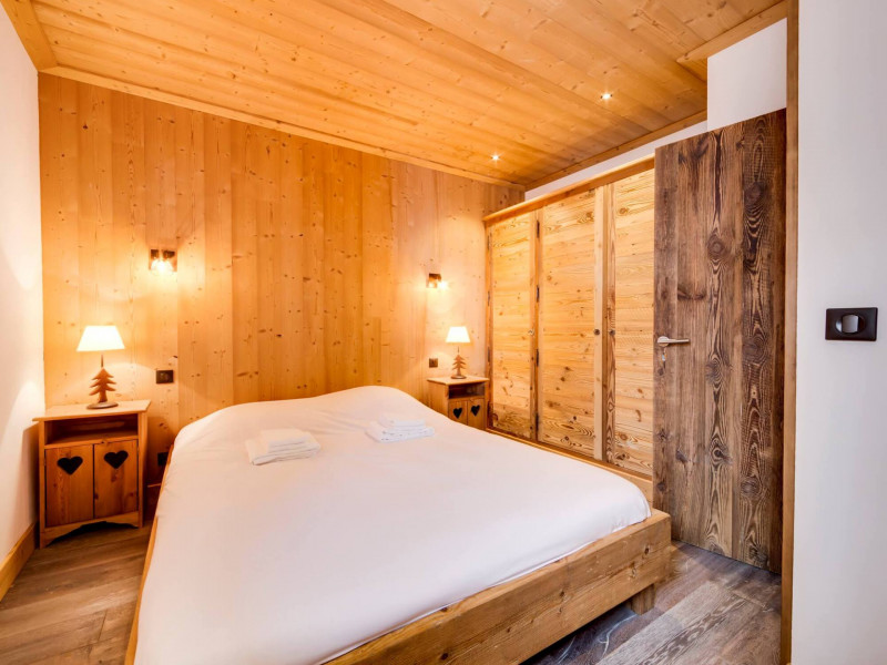 _chalettime_lv_images__lot_0000009812_06_17765243