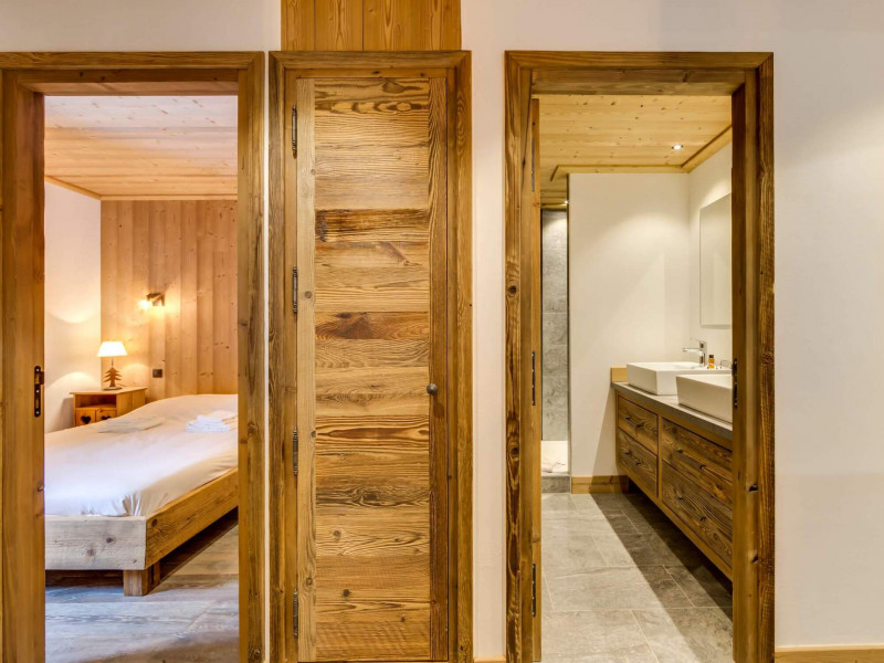 _chalettime_lv_images__lot_0000009812_10_17835947