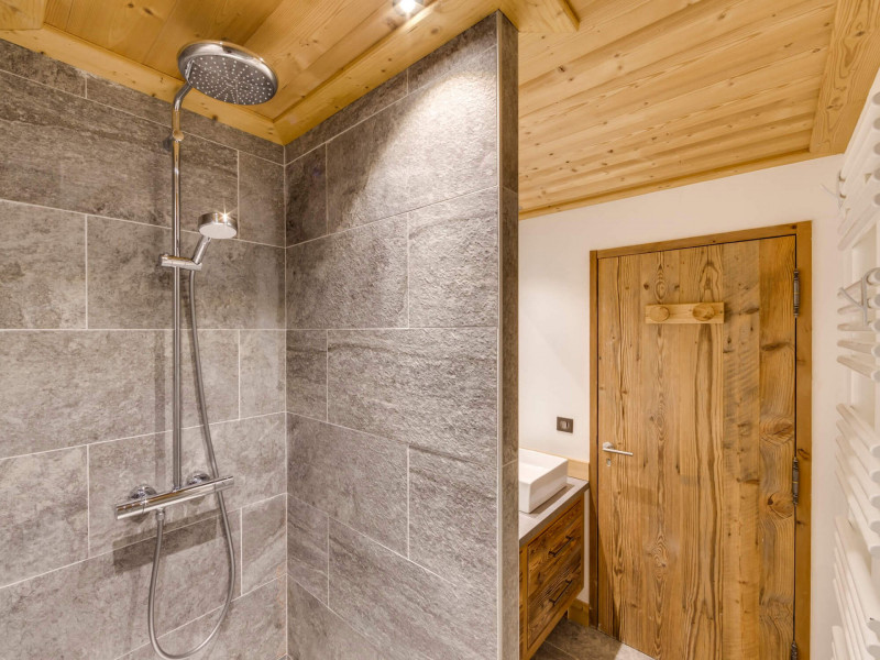 _chalettime_lv_images__lot_0000009812_11_17423847