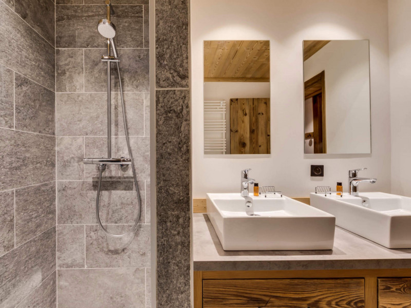 _chalettime_lv_images__lot_0000009812_12_17406440 _chalettime_lv_images__lot_0000009812_12_17406440