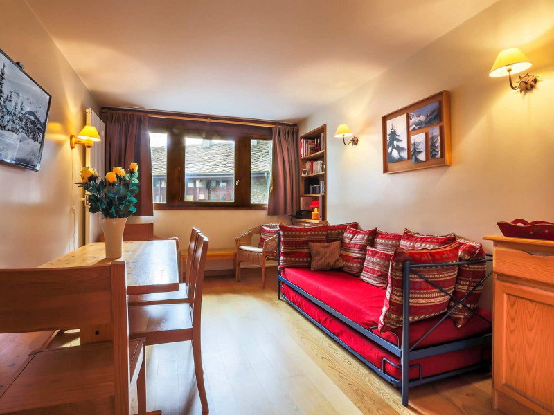 _chalettime_lv_images__lot_0000009813_01_18062965