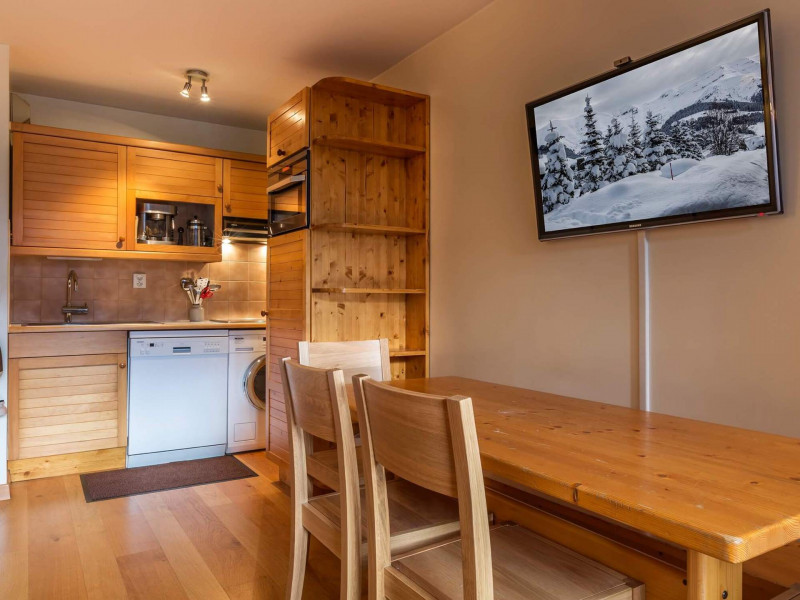 _chalettime_lv_images__lot_0000009813_03_18429501