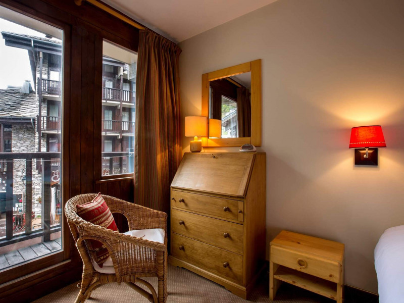 _chalettime_lv_images__lot_0000009813_05_18429503