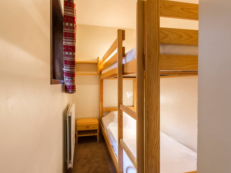 _chalettime_lv_images__lot_0000009813_08_17423972 _chalettime_lv_images__lot_0000009813_08_17423972