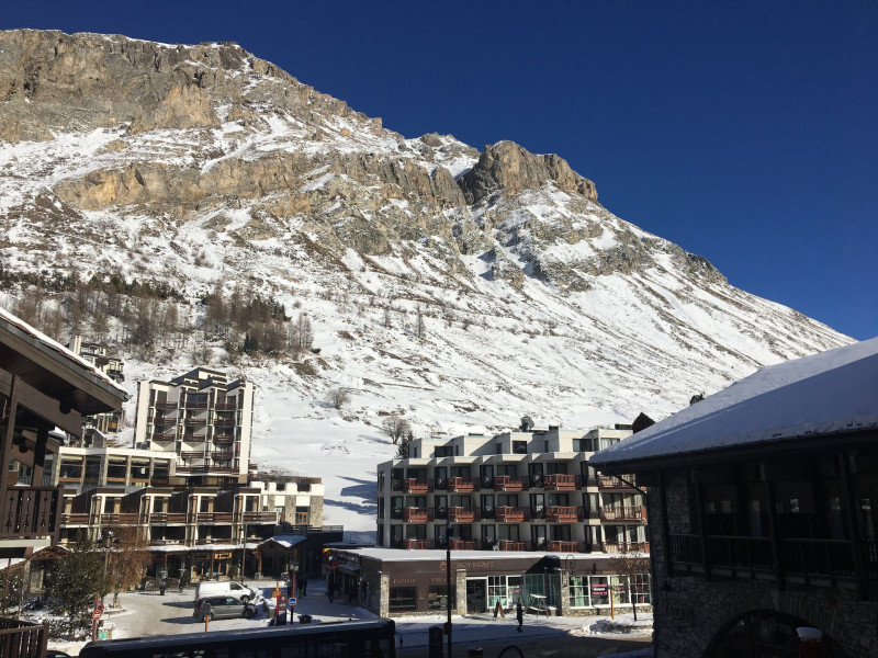 _chalettime_lv_images__lot_0000009813_09_18456158