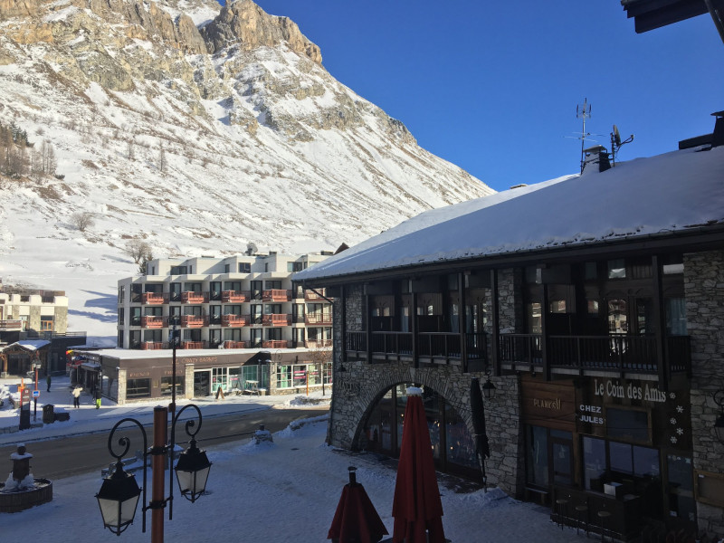 _chalettime_lv_images__lot_0000009813_10_17441071