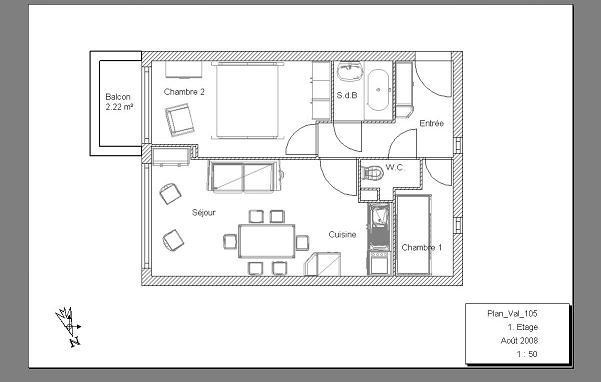 _chalettime_lv_images__lot_0000009813_11_17423975 _chalettime_lv_images__lot_0000009813_11_17423975