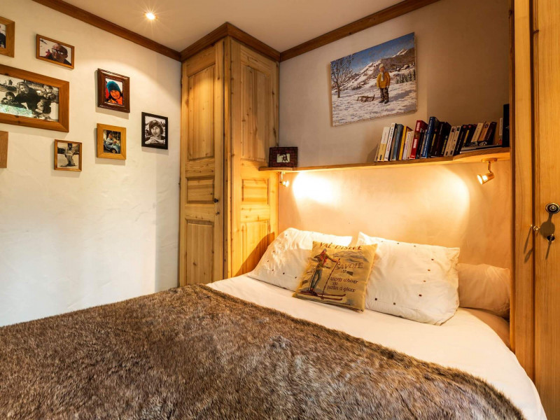 _chalettime_lv_images__lot_0000009817_08_17371436 _chalettime_lv_images__lot_0000009817_08_17371436