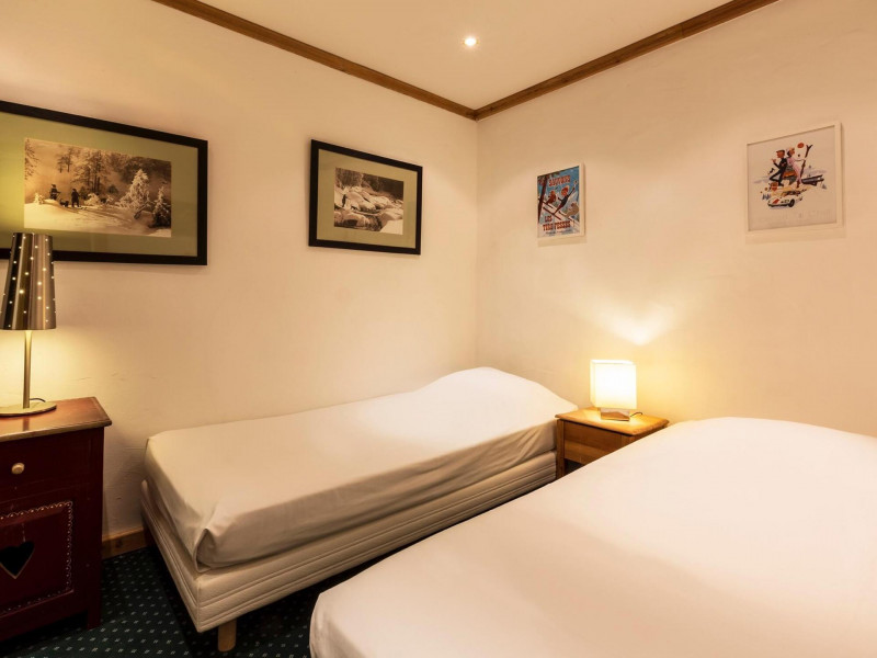 _chalettime_lv_images__lot_0000009817_10_18009048 _chalettime_lv_images__lot_0000009817_10_18009048