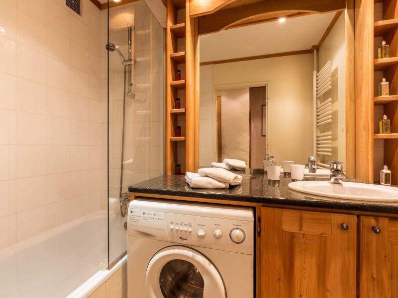 _chalettime_lv_images__lot_0000009817_13_17414645 _chalettime_lv_images__lot_0000009817_13_17414645