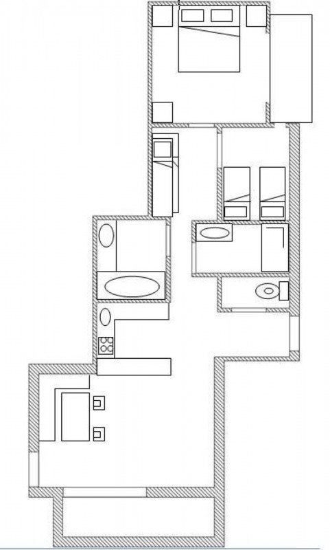 _chalettime_lv_images__lot_0000009817_16_18311094