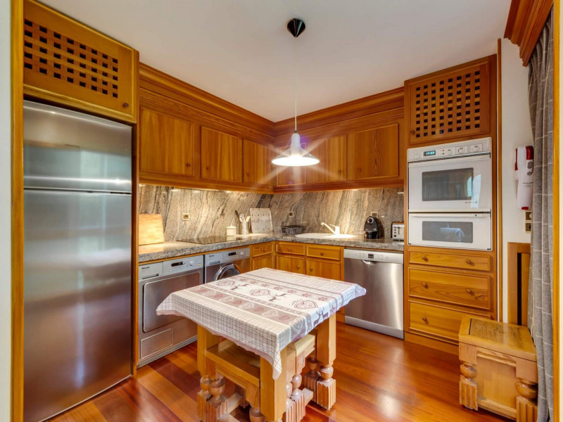 _chalettime_lv_images__lot_0000009818_03_18311585 _chalettime_lv_images__lot_0000009818_03_18311585