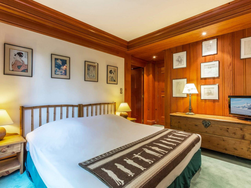 _chalettime_lv_images__lot_0000009818_06_17389103 _chalettime_lv_images__lot_0000009818_06_17389103