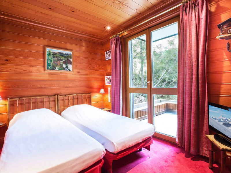 _chalettime_lv_images__lot_0000009818_09_18438645