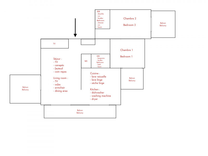 _chalettime_lv_images__lot_0000009818_14_18178407