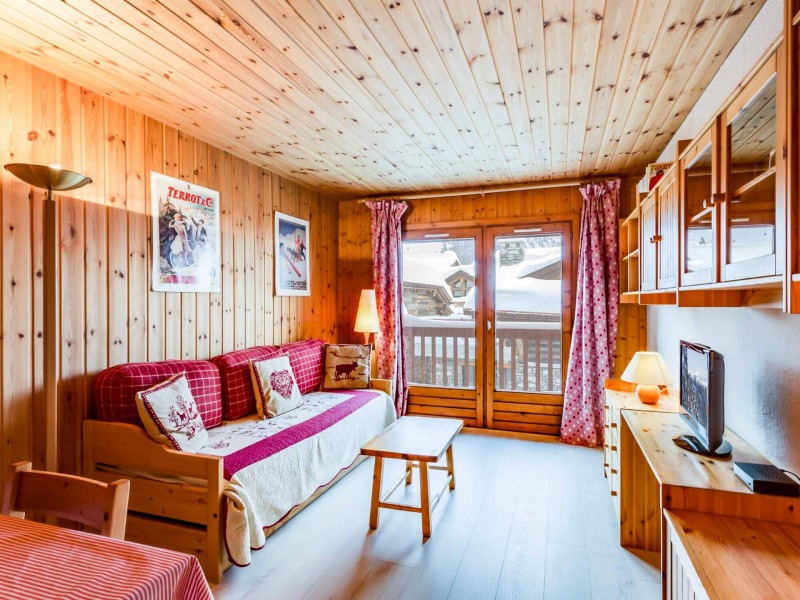 _chalettime_lv_images__lot_0000009819_02_17305977