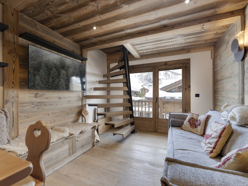 _chalettime_lv_images__lot_0000009819_02_18311569 _chalettime_lv_images__lot_0000009819_02_18311569