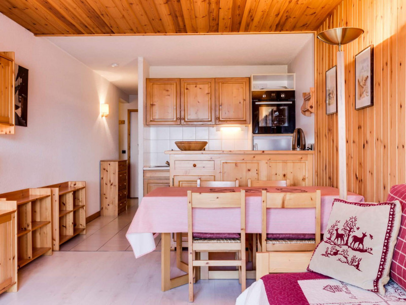 _chalettime_lv_images__lot_0000009819_03_17389073 _chalettime_lv_images__lot_0000009819_03_17389073