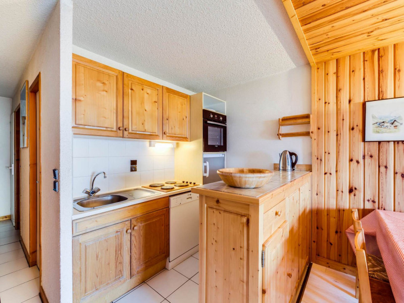 _chalettime_lv_images__lot_0000009819_06_17389076 _chalettime_lv_images__lot_0000009819_06_17389076